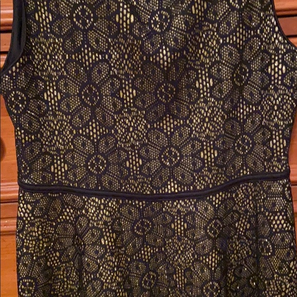 DRESS for Success! Charming Elegance - Picture 6 of 6